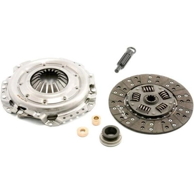 LUK - 04-021 - New Clutch Set pa3