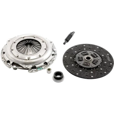 LUK - 04-902 - New Clutch Set pa2