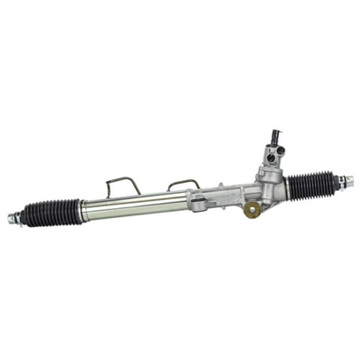 ATLANTIC AUTOMOTIVE ENTERPRISES - 3273N - Power Steering Rack and Pinion Assembly pa2