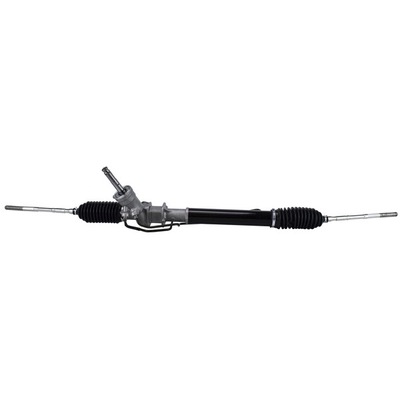 ATLANTIC AUTOMOTIVE ENTERPRISES - 3331N - Rack and Pinion Assembly pa1