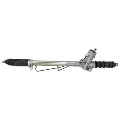 ATLANTIC AUTOMOTIVE ENTERPRISES - 3985N - Power Steering Rack and Pinion Assembly pa2