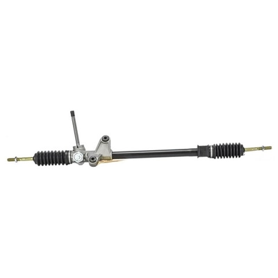 ATLANTIC AUTOMOTIVE ENTERPRISES - 4223N - Manual Steering Rack and Pinion Assembly pa1