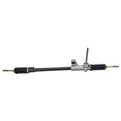 ATLANTIC AUTOMOTIVE ENTERPRISES - 4223N - Manual Steering Rack and Pinion Assembly pa2