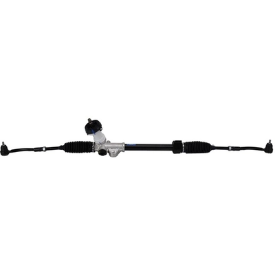 ATLANTIC AUTOMOTIVE ENTERPRISES - 4280N - Manual Steering Rack and Pinion Assembly pa1