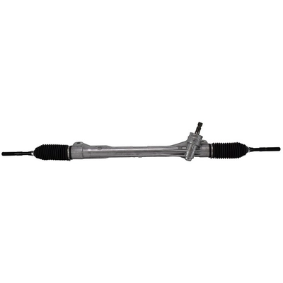 ATLANTIC AUTOMOTIVE ENTERPRISES - 4577N - Power Steering Rack and Pinion Assembly pa4