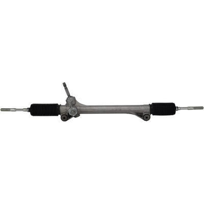 ATLANTIC AUTOMOTIVE ENTERPRISES - 4578N - Manual Steering Rack and Pinion Assembly pa1