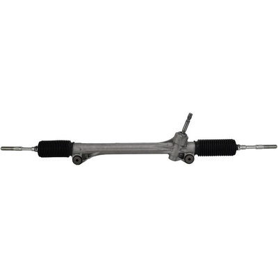 ATLANTIC AUTOMOTIVE ENTERPRISES - 4578N - Manual Steering Rack and Pinion Assembly pa2