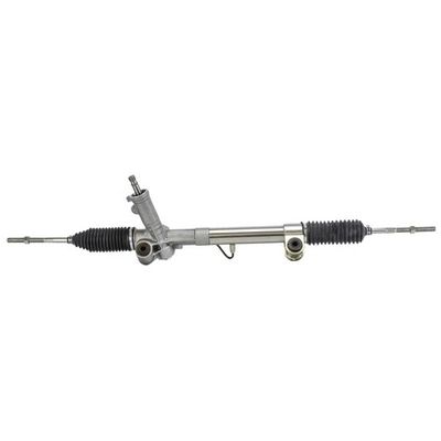 ATLANTIC AUTOMOTIVE ENTERPRISES - 6406STN - Rack and Pinion Assembly pa1