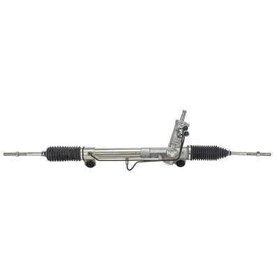 ATLANTIC AUTOMOTIVE ENTERPRISES - 6406STN - Rack and Pinion Assembly pa2