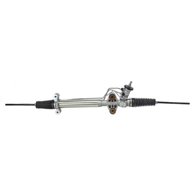 ATLANTIC AUTOMOTIVE ENTERPRISES - 64219N - Rack and Pinion Assembly pa2