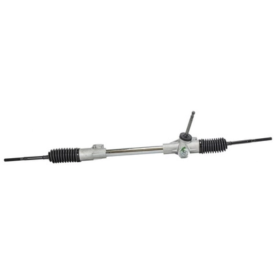 ATLANTIC AUTOMOTIVE ENTERPRISES - 6816N - Rack and Pinion Assembly pa2