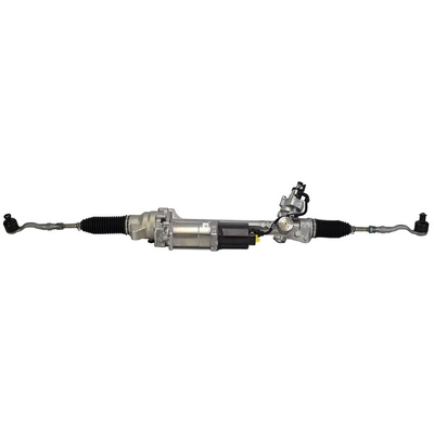 ATLANTIC AUTOMOTIVE ENTERPRISES - ER9051F - Rack and Pinion Assembly pa2