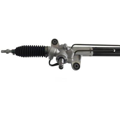 EDELMANN - 2043 - Rack and Pinion Assembly pa3