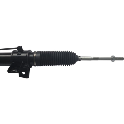 EDELMANN - 2053V - Rack and Pinion Assembly pa2