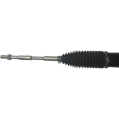 EDELMANN - 2117 - Rack and Pinion Assembly pa2