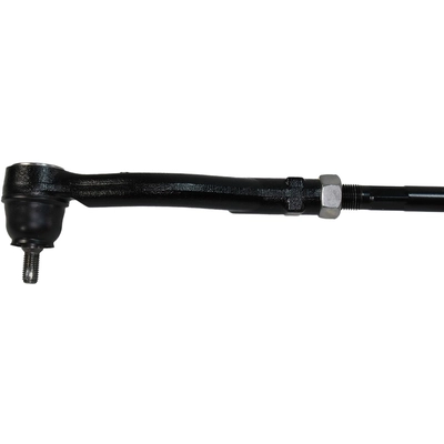 MANDO - 14A1061 - Rack and Pinion Assembly pa2