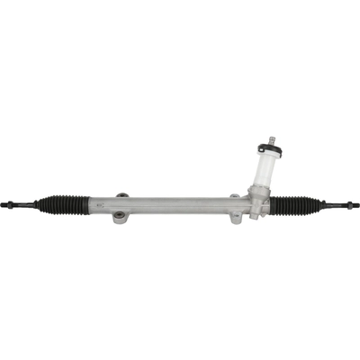 MAVAL - 94354MN - New Manual Steering Rack and Pinion Assembly pa2