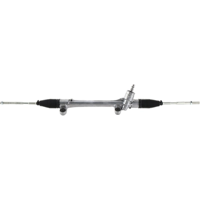 MAVAL - 94447MN - New Manual Steering Rack and Pinion Assembly pa2