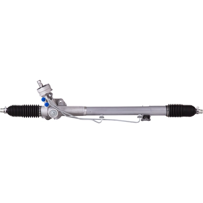 PWR STEER - 42-1091 - Rack and Pinion Assembly pa2