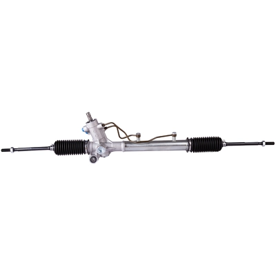 PWR STEER - 42-1719 - Rack and Pinion Assembly pa1