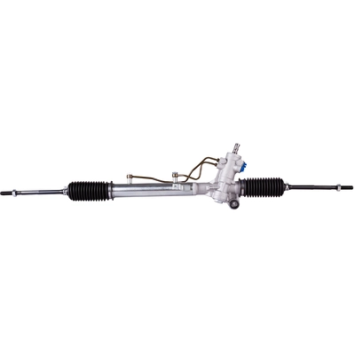 PWR STEER - 42-1719 - Rack and Pinion Assembly pa2