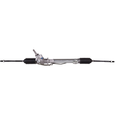 PWR STEER - 42-1855 - Rack and Pinion Assembly pa1