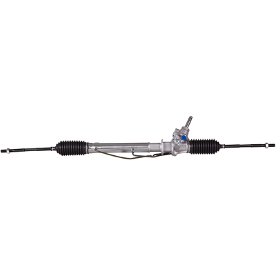 PWR STEER - 42-1855 - Rack and Pinion Assembly pa2