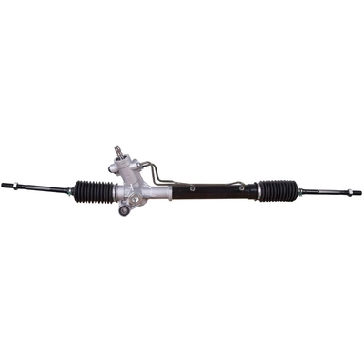 PWR STEER - 42-1887 - Rack and Pinion Assembly pa2