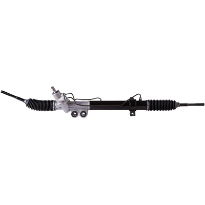 PWR STEER - 42-1926 - Rack and Pinion Assembly pa1