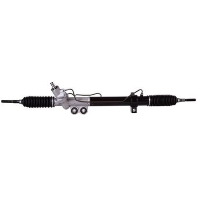 PWR STEER - 42-2043 - Rack and Pinion Assembly pa2