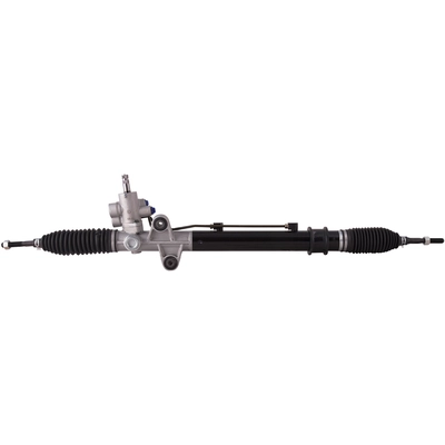 PWR STEER - 42-2235 - Rack and Pinion Assembly pa5