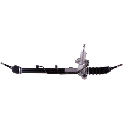 PWR STEER - 42-2395 - Rack and Pinion Assembly pa1