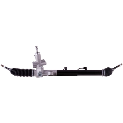 PWR STEER - 42-2395 - Rack and Pinion Assembly pa2