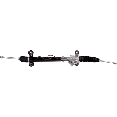 PWR STEER - 42-2549 - Rack and Pinion Assembly pa6