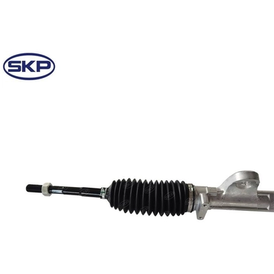 New Complete Rack Assembly by SKP - SK1G2410 pa1