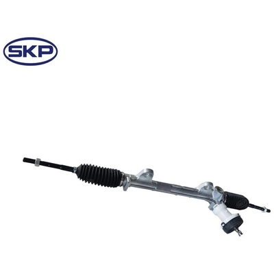 New Complete Rack Assembly by SKP - SK1G2410 pa2