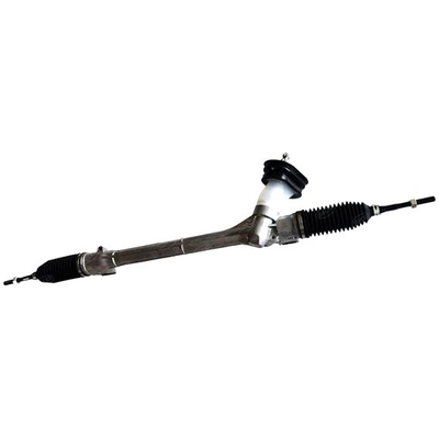 SKP - SK1G3024 - New Rack and Pinion Assembly pa1