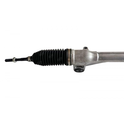 SKP - SK1G3024 - New Rack and Pinion Assembly pa2