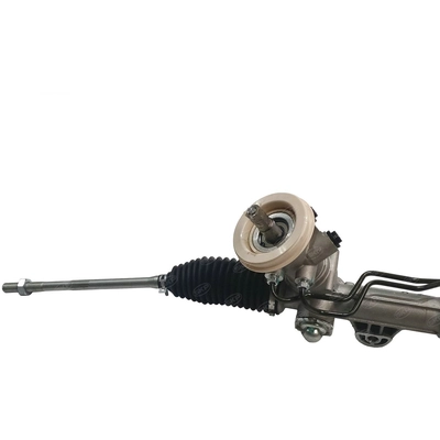 SKP - SK221012 - New Rack and Pinion Assembly pa2