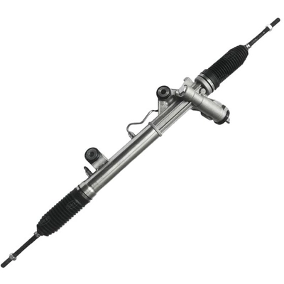 SKP - SKAP22234 - New Rack and Pinion Assembly pa1