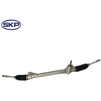 New Complete Rack Assembly by SKP - SKRI098 pa1