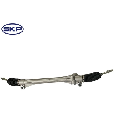 New Complete Rack Assembly by SKP - SKRI098 pa2