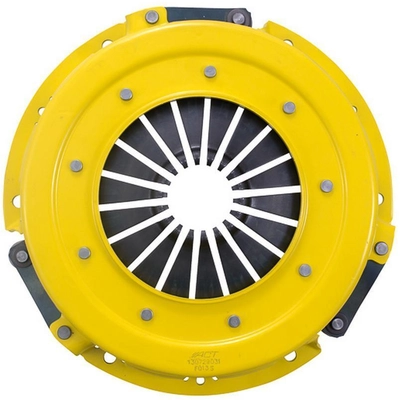 ADVANCED CLUTCH TECHNOLOGY - F013S - Sport Pressure Plate pa1