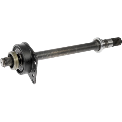 DORMAN - 630-460 - CV Intermediate Shaft pa1