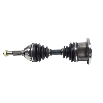 GSP NORTH AMERICA - NCV10035 - CV Axle Assembly pa1