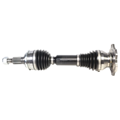 GSP NORTH AMERICA - NCV10142XDP - CV Axle Assembly pa1