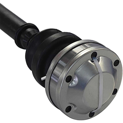 GSP NORTH AMERICA - NCV28004K - CV Axle pa2