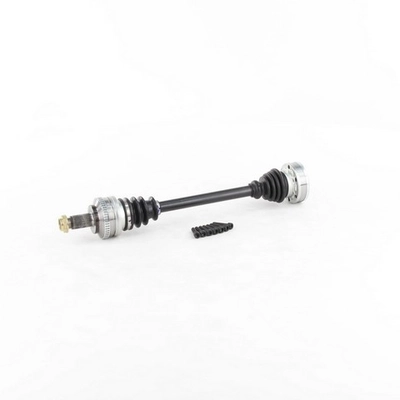 TRAKMOTIVE - BM8035 - CV Axle Shaft pa9