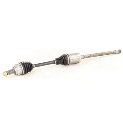 TRAKMOTIVE - BM8040 - CV Axle Shaft pa6