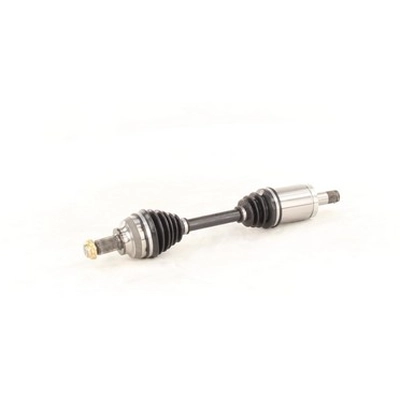 TRAKMOTIVE - BM8045 - CV Axle Shaft pa4